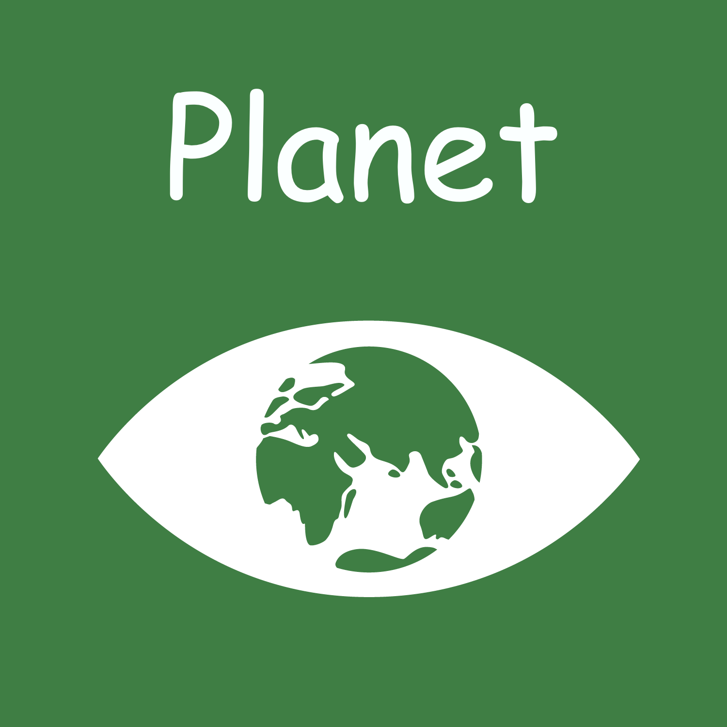 Planet