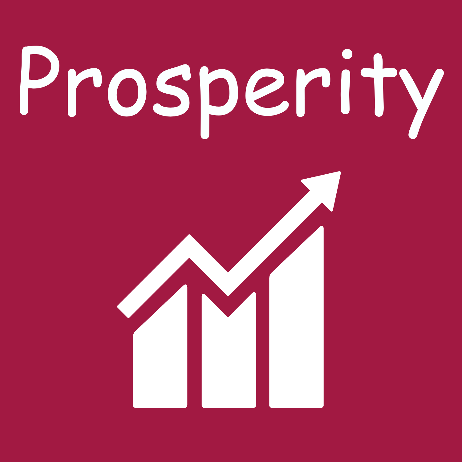 Prosperity